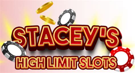 Stacey's slots - 1.9K views, 47 likes, 10 comments, 0 shares, Facebook Reels from Stacey's Slot Videos: WTH!!!! 臘‍♀️臘‍♀️臘‍♀️臘‍♀️臘‍♀️ #slots #trendingshorts #luckyme. Stacey's Slot Videos · Original audio